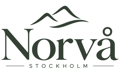 Norvå